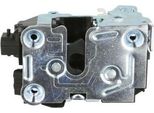 Blic 6010-67-001442P - Attuatore Oe 6001547511, Chiusura Centralizzata Per Logan, Sandero, Logan I