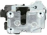 Blic 6010-67-001444P - Attuatore Oe 6001547513, Chiusura Centralizzata Per Logan, Sandero, Logan I