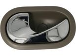 Blic 6010-09-048409P - Oe 82 00 226 524 Maniglia Porta, Sinistra Per Clio Iii, Modus (F/JP0)