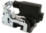 Blic 6010-67-001443P - Attuatore Oe 6001547512, Chiusura Centralizzata Per Logan, Sandero, Logan I
