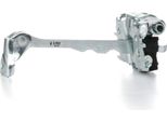 Blic 6004-00-0097P - Oe 804310008R Controllo Porta, Anteriore Per Scenic Iii