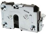 Blic 6010-67-001441P - Attuatore Oe 6001547510, Chiusura Centralizzata Per Sandero, Logan, Logan I