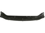Blic 6508-05-6010270P - Supporto Serratura Oe 77 51 468 896, Anteriore Per Kangoo (Kc), Kangoo (Fc)