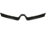 Blic 6502-07-6009995P - Oe 62 38 205 92R Modanatura, Griglia Radiatore Per Captur I (H5, J5)