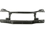 Blic 6502-08-6031200P - Portachiavi Oe 77 51 465 407 Per Clio I