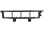 Blic 6502-08-6004200P - Portablocco Oe 214E11600R Per Twingo Iii (Bc)