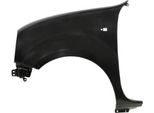 Blic 6504-04-6010311Q - Oe 77 51 691 052 Parafango, Anteriore Sinistro Per Kangoo (Kc), Kangoo (Fc)