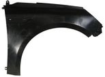 Blic 6504-04-6044312Q - Oe 63 10 012 03R Parafango, Anteriore Destro Per Megane Iii, Megane Iv