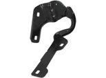 Blic 6802-00-6033452P - Oe 8200719034 Cerniera, Cofano Destro Per Clio Iii