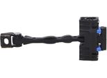 Blic 6004-00-0340P - Oe 7N0 837 249 Controllo Porta, Anteriore Per Alhambra (710, 711)