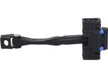 Blic 6004-00-0339P - Oe 5F3 837 203A Controllo Porta, Anteriore Per Leon (5F)