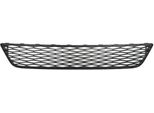 Blic 6502-07-6614910Q - Oe 5F0 853 667 9B9 Griglia Di Ventilazione, Anteriore Per Leon (5F)