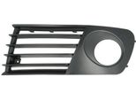 Blic 6502-07-6609997PP - Griglia Di Ventilazione Oe 6L0 853 665 L, Sinistra Per Ibiza (6L), Cordoba (6L)