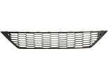 Blic 6502-07-6619911P - Oe 5F0853667J 9B9 Griglia Di Ventilazione, Anteriore Per Leon (5F)