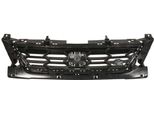 Blic 6502-07-6619991P - Griglia Radiatore Oe 5F0853654J 9B9 Per Leon (5F)