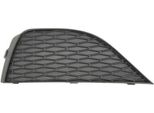 Blic 6502-07-6621918P - Griglia Di Ventilazione Oe 6J0 853 666, Destra Per Ibiza (6J, 6P)