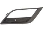 Blic 6502-07-6621916P - Oe 6J0853666A Griglia Di Ventilazione, Destra Per Ibiza (6J, 6P)