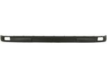 Blic 6509-01-6608921P - Oe 6K0807225F B41 Modanatura, Paraurti Anteriore, Per Cordoba (6K), Ibiza (6K)