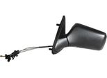 Blic 5402-04-1112128P - Oe 1H0 857 537 C Specchio Esterno, Sinistro Per Golf Iii (1H), Golf Cabriolet (1E), Vento (1H)