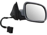 Blic 5402-04-1121113P - Oe 3B0857538BGRU Specchio Esterno Destro Per Passat (3B)