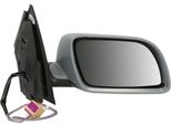 Blic 5402-04-1129119P - Oe 1Z0 857 538 A Gru Specchio Esterno Destro Per Polo (9N)