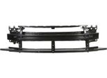 Blic 6502-03-7521230P - Oe 1Z0 807 109 Supporto Paraurti, Anteriore Per Octavia Ii (1Z)