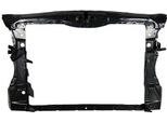 Blic 6502-08-7521200P - Dispositivo Di Bloccaggio Oe 1Z0 805 591 D Per Octavia Ii (1Z)