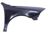 Blic 6504-04-7521312Q - Oe 1Z0 821 106 A Parafango, Anteriore Destro Per Octavia Ii (1Z)