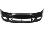 Blic 5510-00-7521905Q - Paraurti Anteriore Oe 1Z0807221P Per Octavia Ii (1Z)