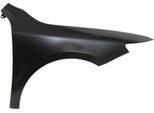 Blic 6504-04-7526314P - Parafango Oe 3T0821022A, Anteriore Destro Per Superb Ii (3T)