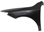 Blic 6504-04-7526313P - Parafango Oe 3T0821021A, Anteriore Sinistro Per Superb Ii (3T)