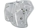 Blic 6060-43-006863P - Oe 1Z0 839 461 A Regolatore Del Finestrino, Posteriore Sinistro Per Octavia Ii (1Z)