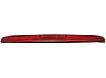 Blic 5402-43-011200P - Luce Freno Oe 5E9945097C Per Octavia Iii (5E), Superb Iii (3V)