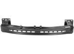 Blic 5502-00-7522940P - Oe 5E0807109A Supporto Paraurti, Anteriore Per Octavia Iii (5E)
