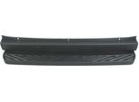 Blic 5506-00-3547953P - Oe 90688005719B51 Paraurti, Posteriore Per Sprinter (W906), Sprinter (W910), Crafter (2E), Crafter (2F)