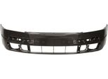 Blic 5510-00-7521900Q - Paraurti Anteriore Oe 1Z0 807 221 Per Octavia Ii (1Z)