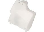 Blic 6010-01-027435P - Attuatore, Chiusura Centralizzata Oe 18D 959 781 Per Yeti (5L), Golf Cabriolet (1E), Bora (1J), Golf Iv (1J)