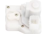 Blic 6010-01-027436P - Attuatore Oe 18D 959 782, Chiusura Centralizzata Per Yeti (5L), Bora (1J), Golf Iv (1J), Golf Cabriolet (1E)