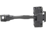 Blic 6004-00-0262P - Oe 5L0 839 249B Controllo Porta, Posteriore Per Yeti (5L)