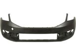 Blic 5510-00-7522902Q - Paraurti Anteriore Oe 5E0807221S Per Octavia Iii (5E)