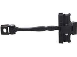 Blic 6004-00-0338P - Oe 57A 839 203 Fermo Porta, Posteriore Per Ateca (Kh), Karoq