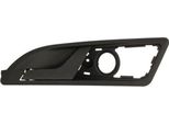 Blic 6010-43-010409P - Oe 1Z0837221B9B9 Maniglia Porta, Anteriore Sinistra Per Yeti (5L)