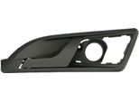 Blic 6010-43-010409TP - Oe 1Z0839221C9B9 Maniglia Porta, Posteriore Sinistra Per Yeti (5L)
