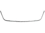 Blic 6502-07-7515999P - Oe 5J0853607A2ZZ Modanatura, Griglia Radiatore Per Fabia Ii (54)