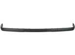 Blic 6502-07-7513921P - Modanatura Oe 6U0 807 717, Paraurti Anteriore, Per Felicia (6U)