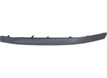 Blic 6502-07-7521921Q - Modanatura Oe 1Z0 807 717 B41, Paraurti Anteriore Sinistro Per Octavia Ii (1Z)