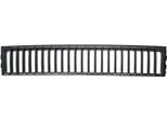 Blic 6502-07-7514996P - Gancio Di Traino Oe 6Y0 853 666, Per Fabia I (6Y)