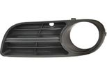 Blic 6502-07-7514993P - Griglia Di Ventilazione Oe 6Y0 853 665F 9B9, Sinistra Per Fabia I (6Y)