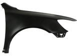 Blic 6504-04-7521314Q - Parafango Anteriore Destro Oe 1Z0 821 106C Per Octavia Ii (1Z)