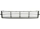 Blic 6502-07-7522911P - Oe 5E0853677D Griglia Di Ventilazione, Anteriore Per Octavia Iii (5E)